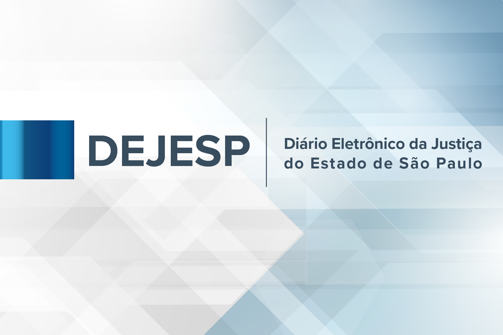 Apejesp – Associação dos Peritos Judiciais do Estado de São Paulo